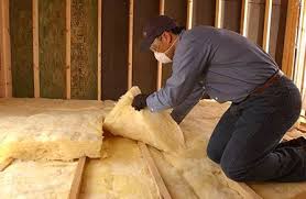 Best Wall Insulation Installation  in Iona, FL